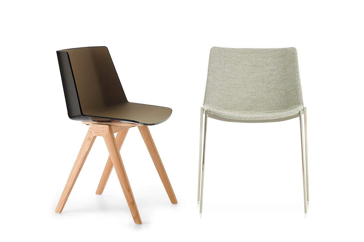 AÏKU COLLECTION